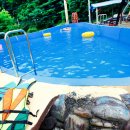 해가빛 민박 이미지