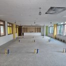 직산초등학교 이미지