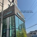 방배로 132_ 네이버블로그