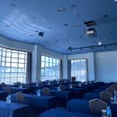 아스티호텔 이미지