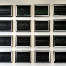 테라스하우스 | 12월 성수 전시회 취향가옥2 테라스하우스 후기 @ 디뮤지엄