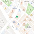 연수대대클럽 이미지