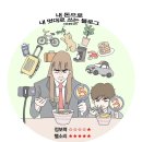 오르비에터 이미지