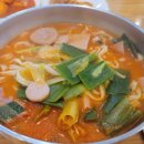 육대장 푸줏간 용현점 이미지