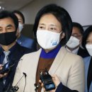 S나비의원 이미지