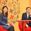 (주)씨앤씨드림 이미지