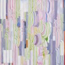 노스텔지어 이미지