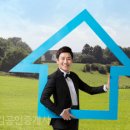 다산윤앤김공인중개사사무소 이미지