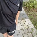 하천(갑천5) 이미지