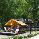 비슬산휴양림관리사무소 이미지