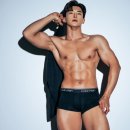 유어바디 직산점 이미지