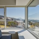 건축사사무소 칸 이미지