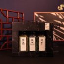 딜리셔스 이미지