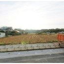 영해공인중개사 사무소 이미지