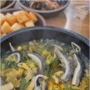 여명양평해장국 이미지