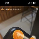 장전1038