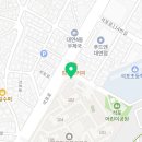 으뜸스타안경 대연파크점 이미지