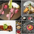 삼성제일약국 | 삼성역 한우맛집 고설우 품격 있는 한우 오마카세 룸식당