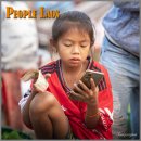 People Laos(라오스 사람들)... 이미지