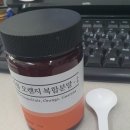 팔팔식품 이미지