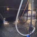 대양축산 이미지