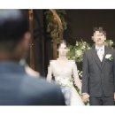 7406 | 대구영상제작 대구웨딩영상 SNS홍보영상 감성 촬영 체험업체 후기