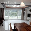 소금강버들펜션 | 강원도계곡펜션 소금강버들펜션 7월국내여행 계획하면서 알아본 계곡 숙소