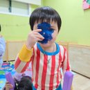 숲속아이 1 이미지