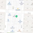 펍큐당구클럽 안산초지점 이미지