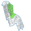 압구정강남공인중개사사무소 이미지