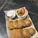 쌍용자동차 구미 인동서비스 프라자 | [폴이네키친] 구미 레스토랑 구미 양식 맛집 구미 인동 맛집 내돈내산 후기