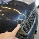 M-1 모터스 이미지