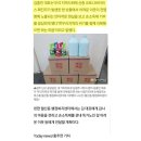 남광주서비스기아오토큐 이미지