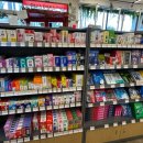 드림동물약품 이미지