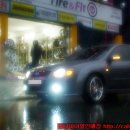 타이어엔피트 이미지