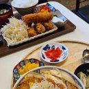 고덕 맛집 소소로운 | 일본 가정식을 맛볼 수 있는 곳