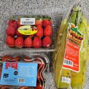 세븐일레븐인천구월힐스점 | [내돈내산]척척밥상 구월힐스롯데캐슬점 방문후기