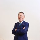 주식회사 럭키무역 이미지