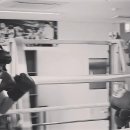 세종복싱 나성점 이미지