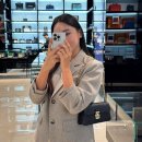 올인핏 | 루이비통 가방 중고 구매 후기, 올인BB·알마BB 시세 가격 비교 – 캉카스백화점