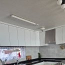 갬발 | 느티나무집펜션 - 한겨울 불멍의 낭만! 앞산뷰가 예술인 보령펜션 방문 후기