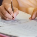 맑을청한의원 이미지