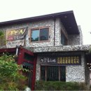 오빠찻집 이미지