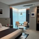 365문화전당약국 | 광주 동명동 문화전당역 근처 깔끔한 호텔 추천, 컬처호텔 람