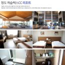 중앙대로1841번길 이미지