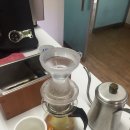 울루벨루 커피