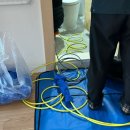 강남-268 | 강남 에어컨청소 - 바이머스트 후기, 벽걸이·스탠드 냄새 제거 전후 공개 (충격 결과🤮)