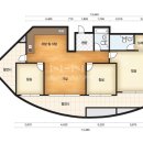 이화2공인중개사사무소 이미지