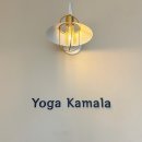 스마일 다이어트 요가 | 임신 중기 23-25주차 일상과 증상 공포의 임당검사 한방에 통과 코엑스 베이비페어 방문 아기띠 구매