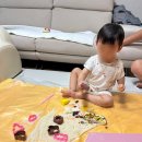 원주시 &lt;노래하는크레용 원주지사&gt; 원주놀이수업 리얼 후기 :)
